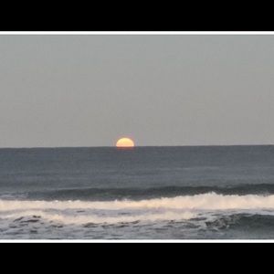 Meet your Posher, Teena